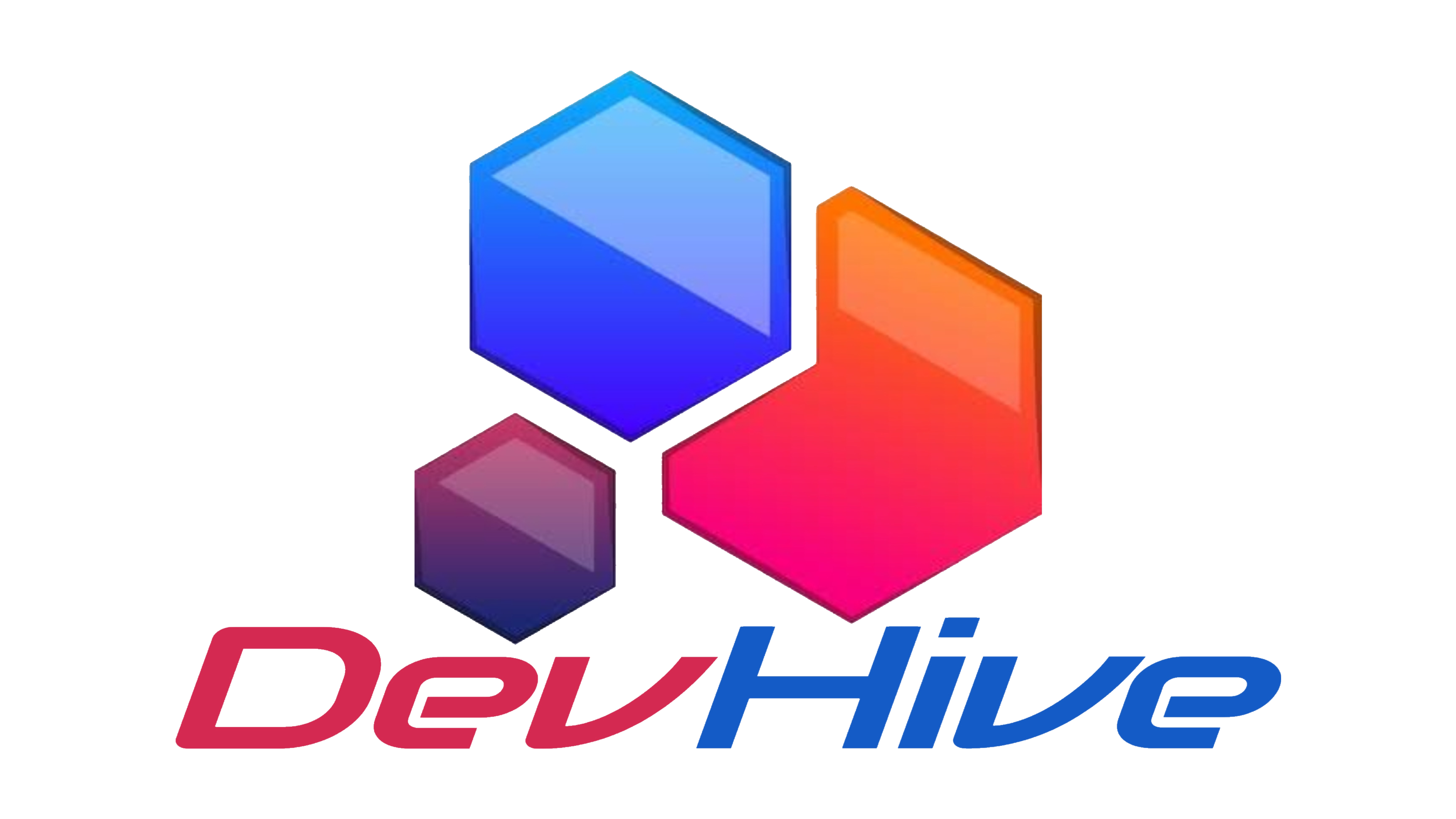 Developers Hive