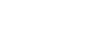 Developers Hive