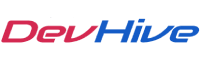 Developers Hive